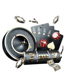 聚焦欧冠最新动向——v体育app解读皇马大手笔引援背后的雄心与风险