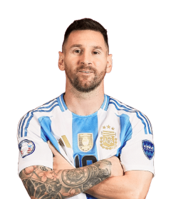 v体育官网特别报道：当VAR技术成为主角，裁判与球队的关系正经历怎样的重塑？