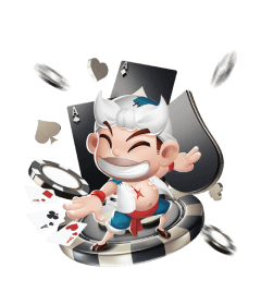 英超乱局：v体育app独家预测切尔西新赛季投入巨额转会资金后能否再度称王？