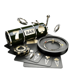 v体育官网战略：亚洲俱乐部引进顶尖教练与球员的门槛与挑战，能否复制日本成功之路？