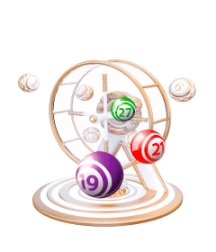 v体育聚焦：斯坦福桥易主后的切尔西，多国财团竞购背后的全球资本博弈