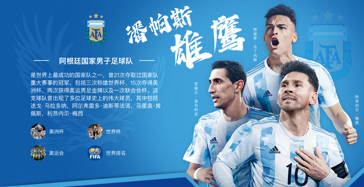 v体育官网独家报道：莱斯特城崛起的经营之道，小球队如何打造英超神话？