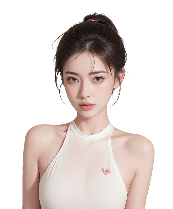 v体育论战：联赛杯与足总杯赛程是否影响英超队伍欧战成绩？三线作战的利弊盘点