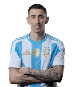 v体育官网统计：欧冠改制三十年来，最大黑马与最失意豪门各是谁？成功要素有哪些？