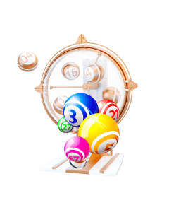 当俱乐部青训人才动辄数千万转会费：v体育聚焦豪门梯队是否变成新的“造星工厂”？