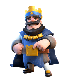 v体育思路：法国国家德比马赛vs巴黎，球场内外纷争不断，联赛却因此愈加火热