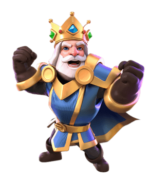 v体育app前瞻：西甲与英超球队如何在欧战形成碾压之势，战术多元化是否是关键？