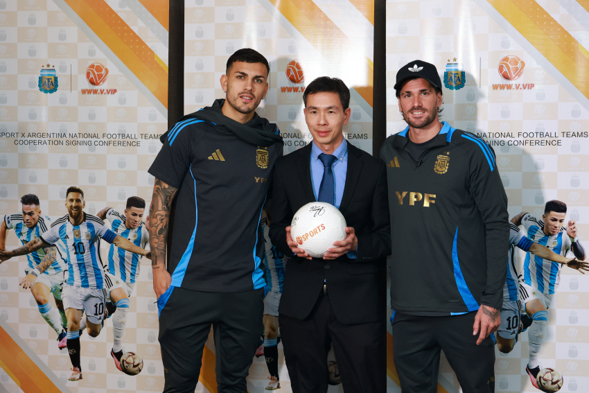 v体育官网讲堂：演变中的英超本土门将体系，昔日稀缺位置是否涌现新希望？