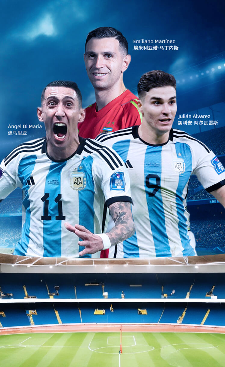 v体育app研究：现代足球盛行逼抢战术，体能与技术缺一不可，究竟谁能在高强度中胜出？