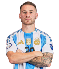 v体育app解读：曼城前场多核驱动，德布劳内与B席搭档对英超冠军争夺战至关重要