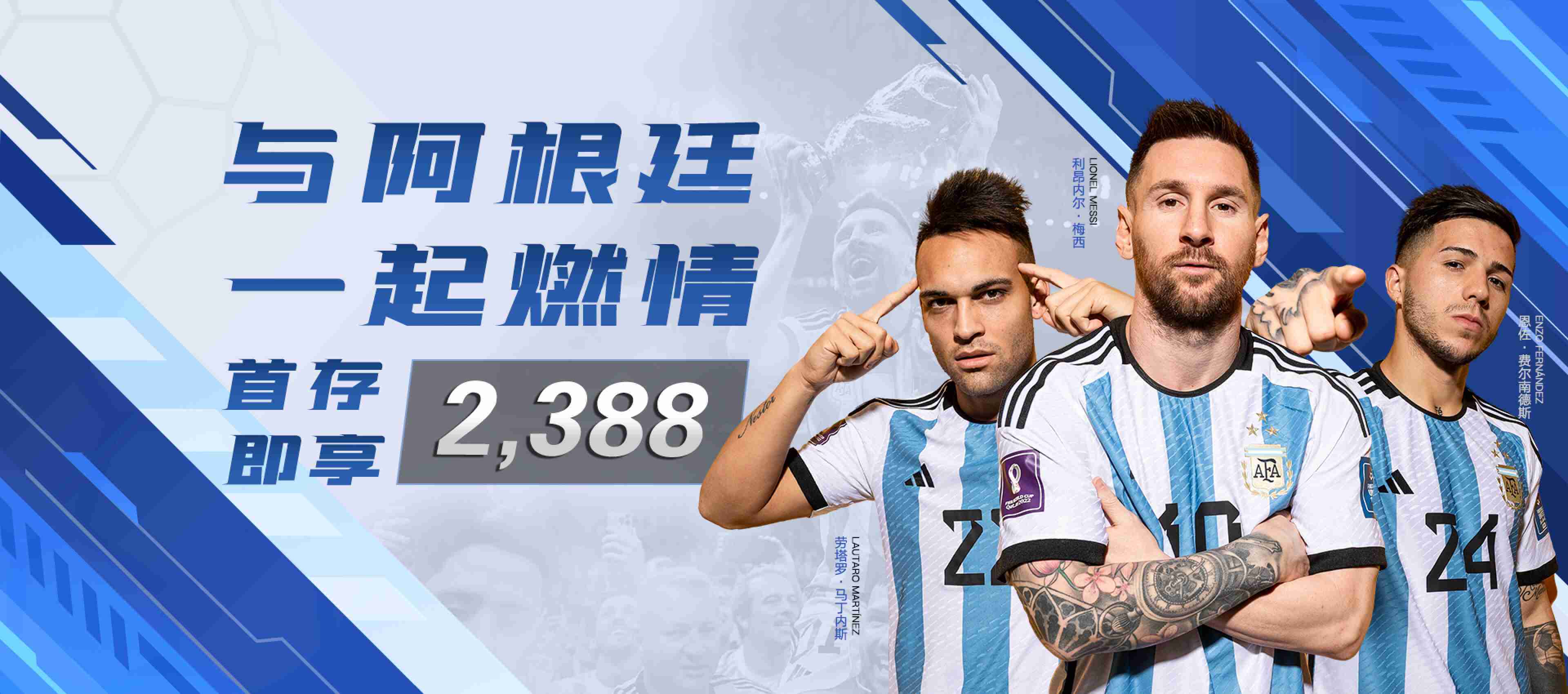 v体育app文化：从艾弗森颠覆形象到维斯布鲁克奇装异服，NBA球员的时尚态度映射社会变迁